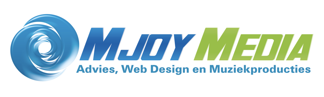 mjoymedia