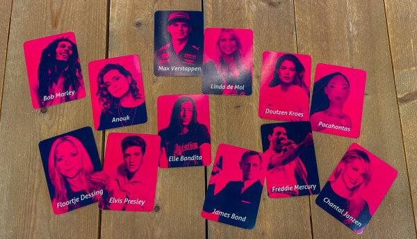 D1F84890-15F1-42F5-B83C-66B2BA73BE48