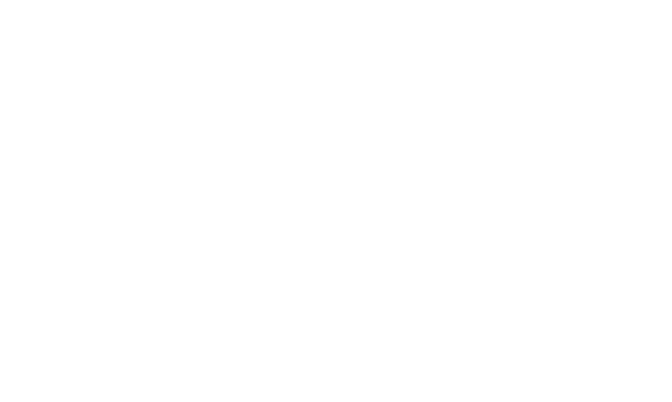 De verschillende html headings