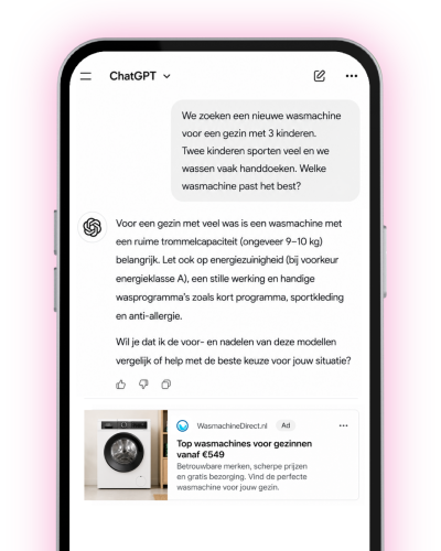 ontwerp-zonder-titel-6