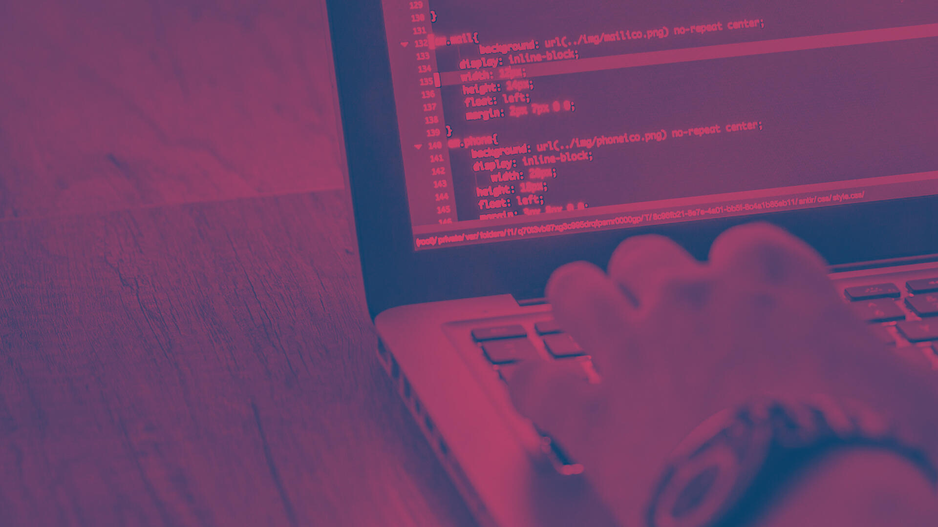 website laten maken - laravel - Emixion